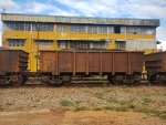 MRSL GDT-611595-1